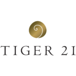 Press-Release-TIGER-21-@Home-Summit_-New-World-Opportunities.png